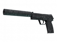 USP-S Pathfinder
